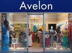 Результаты внедрения программы лояльности в сети «Avelon».