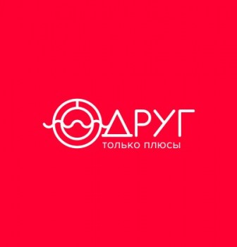 В Иваново создали оригинальную коалиционную программу «Друг»