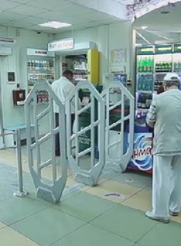 «Золотая Cередина» запустила новую программу лояльности для клиентов аптек «Вита»
